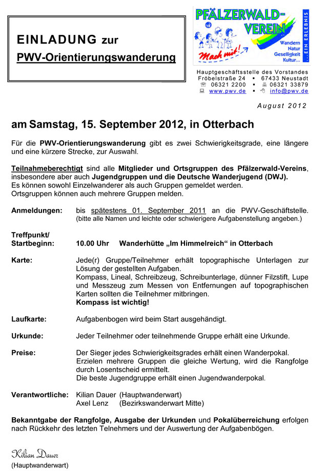 Orientierungswanderung_2012-1