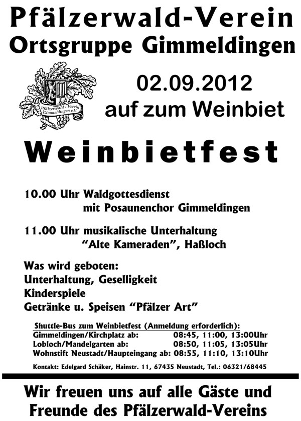 Plakat_WBF2012_DINA5_150dpi