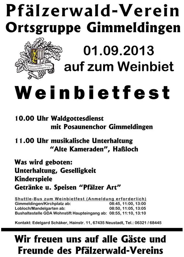 wbf2013_plakat_internet