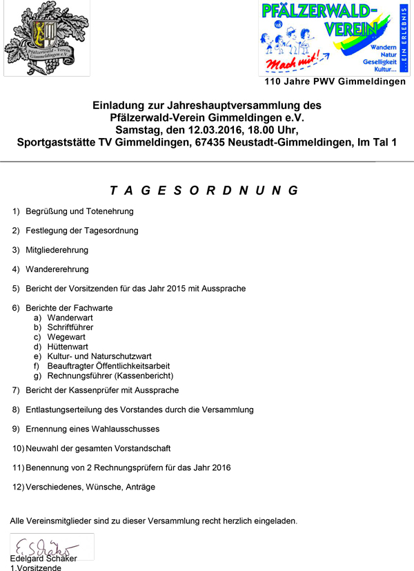 tagesordnung-jhv2016 final inet