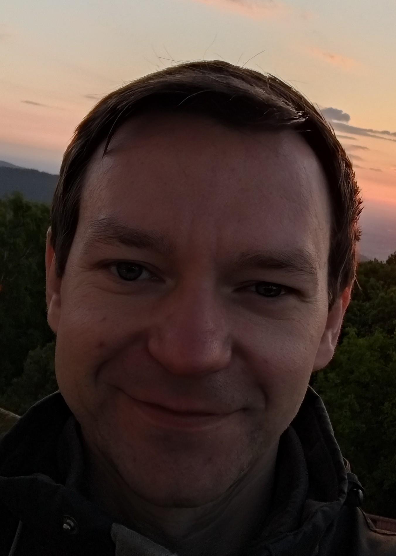 foto fehlt