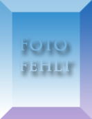 foto fehlt