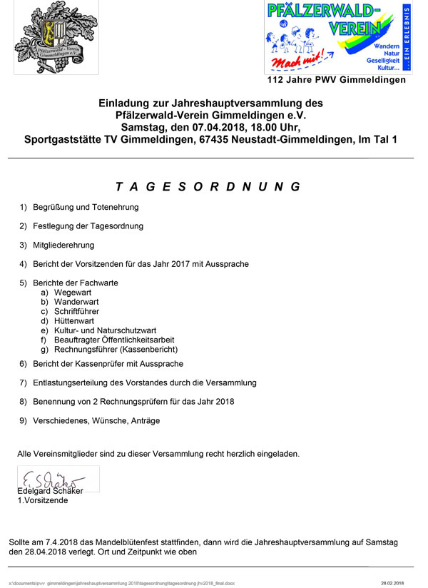 tagesordnung jhv2018 final inet